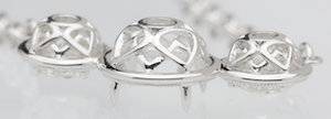 Side View-- 3 stone pendant copy.jpg