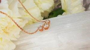 Side view of pendant.jpg