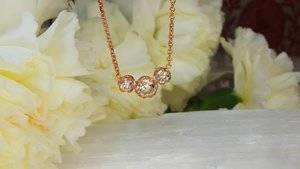 Front of pendant.jpg