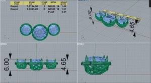 3 Stone Pendant CAD.jpg