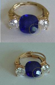 ringcompare.jpg