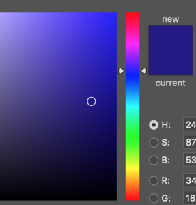 Screen Shot 2019-01-03 at 10.27.47 PM.png