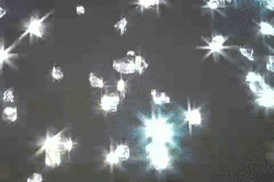 diamondsdust.gif