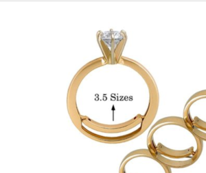 arthritic shank price