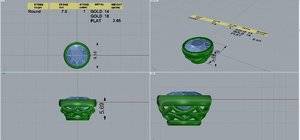 A13CF1D9-3A2C-48BB-A437-9663FD1DDC34.jpeg