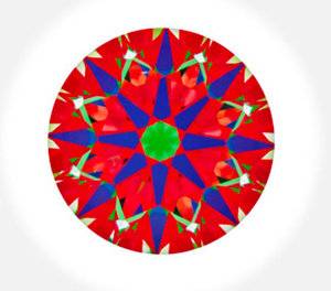 1-514-ASET.jpg