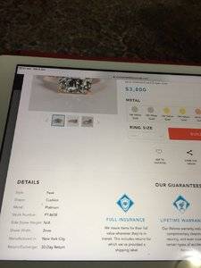 D773743E-EA2B-46D4-9BB9-C2A678DA2711.jpeg