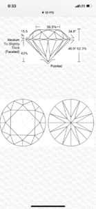 6278E040-AD31-4553-97D0-E700DAD281AC.png 6278E040-AD31-4553-97D0-E700DAD281AC.png