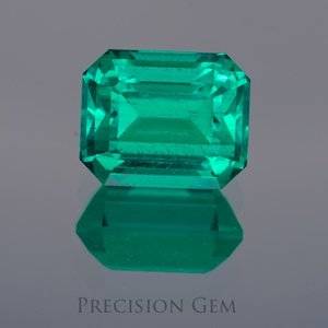 Precision Gem - 2036.jpg Precision Gem - 2036.jpg