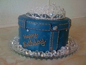 DiamondBirthdayCake.jpeg