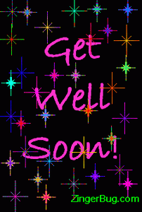 GetWellStarsBlack.gif