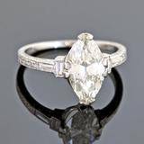 41827_Marquis_Cut_Diamond_Engagement_Ring_compact.jpg