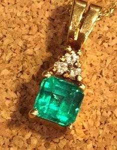 Emerald Pendant.JPG