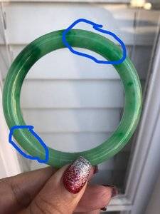 Bangle 4_LI.jpg