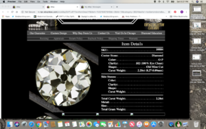 Screen Shot 2019-01-05 at 6.27.47 PM.png