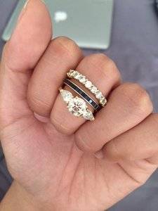 IMG_5218.JPG