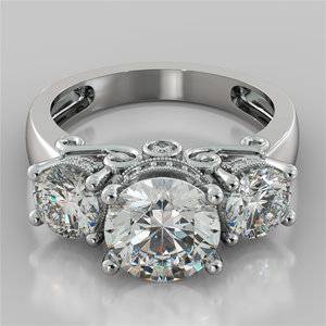 Crown Setting6.jpg