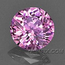 3D4B10C2-9261-45D7-A1BF-8F102B58A2C8.jpeg