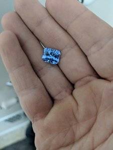 IMG_20181231_173838.jpg