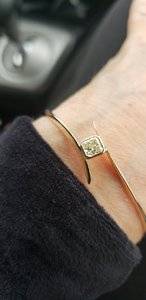 20181225_095035.jpg