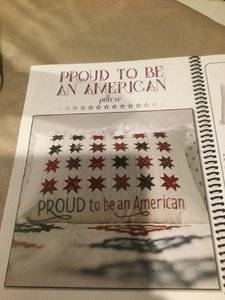 AA353297-F009-423E-994D-3F090C34EF3C.jpeg
