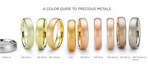 metal-color-guide_orig.jpg