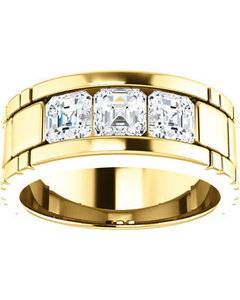 18k-yellow-gold-1-50-ctw-asscher-cut-diamond-mens-band-8-5mm.jpeg