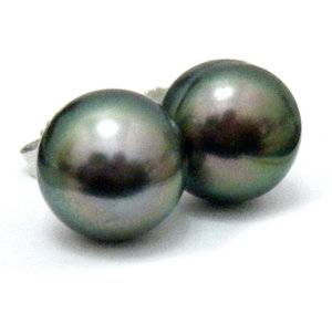 e tahits 12.8 peacock  buttons silver5025.JPG