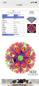 3E61284D-1518-4FE5-A52A-8591C0563424.png