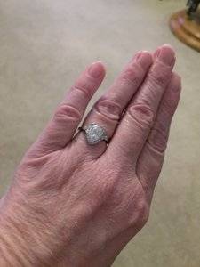 IMG_0269.JPG