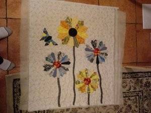 IMG_20181125_194716 (1).jpg