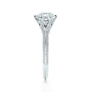 pav-tiffany-setting-37054623_RG_SIDE_m.jpg