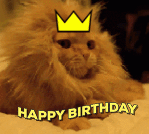 HBfromkitty.gif