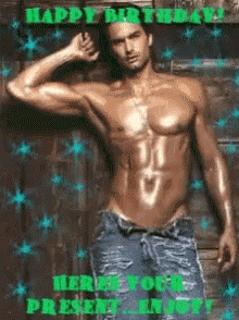 HBpresent.gif