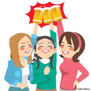 pinto cheer.jpg