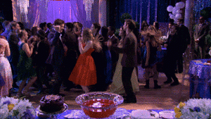 CB9CA43D-A0B4-47FB-8282-6C5AE0E0D4E6.gif