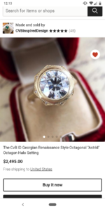 Screenshot_20190109-121319.png