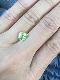 Chrysoberyl.jpg