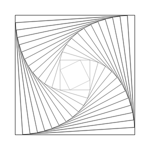 upload_2019-1-9_20-1-28.png
