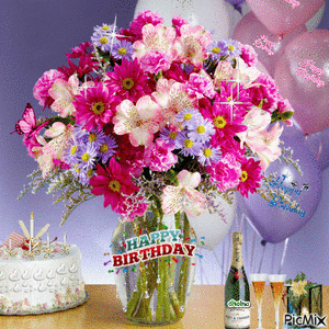 16ADCF36-D52D-4D16-8EB3-57311887F02B.gif