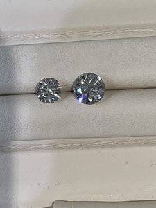 IMG_5775.jpg