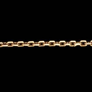 chaine-femme-or-jaune-18-carats__928_1-l.jpg