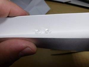 7300E035-46DD-49F8-8B0C-D72A1F1AFE9A.jpeg