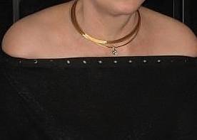 WireNecklace.jpg