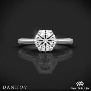 Danhov-CL117-Classico-Solitaire-Engagement-Ring-in-Platinum_gi_12501_3-47998.jpg
