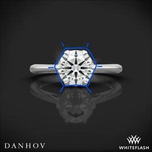 InkedDanhov-CL117-Classico-Solitaire-Engagement-Ring-in-Platinum_gi_12501_3-47998_LI.jpg