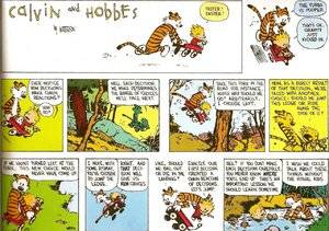 calvinandhobbeslifedecisions.jpg calvinandhobbeslifedecisions.jpg