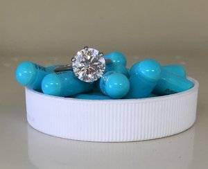 CVB Soli Blue Capsules 4.jpg