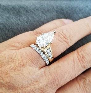 20180412_102543.jpg
