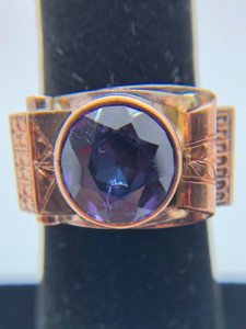 upload_2019-1-13_16-27-49.png upload_2019-1-13_16-27-49.png